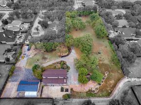 950  Turner Way , Mansfield Texas 76063