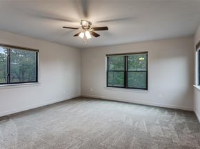 950  Turner Way , Mansfield Texas 76063