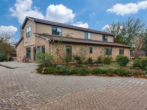 950  Turner Way , Mansfield Texas 76063