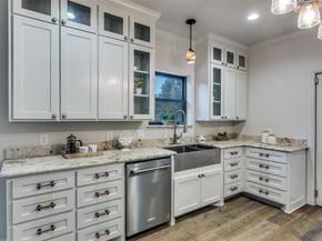 950  Turner Way , Mansfield Texas 76063