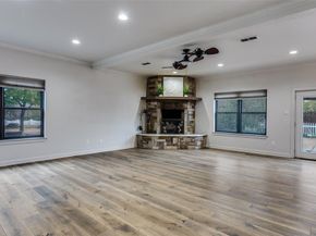 950  Turner Way , Mansfield Texas 76063