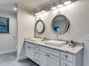 950  Turner Way , Mansfield Texas 76063