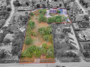 950  Turner Way , Mansfield Texas 76063