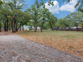 950  Turner Way , Mansfield Texas 76063