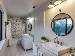 950  Turner Way , Mansfield Texas 76063