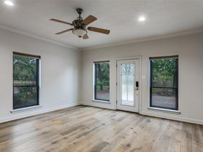 950  Turner Way , Mansfield Texas 76063