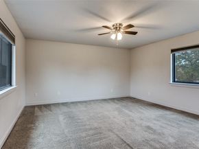 950  Turner Way , Mansfield Texas 76063