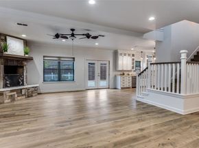 950  Turner Way , Mansfield Texas 76063