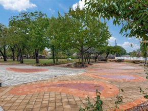 950  Turner Way , Mansfield Texas 76063