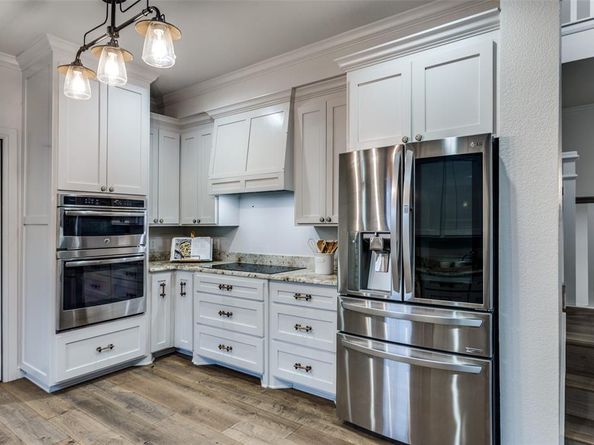 950  Turner Way , Mansfield Texas 76063