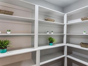 950  Turner Way , Mansfield Texas 76063