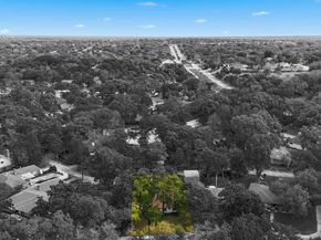 5940  Hunters View Lane , Dallas Texas 75232