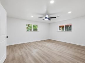 5940  Hunters View Lane , Dallas Texas 75232