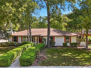 5940  Hunters View Lane , Dallas Texas 75232