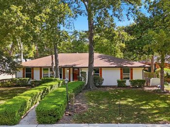 5940  Hunters View Lane 