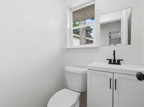 5940  Hunters View Lane , Dallas Texas 75232