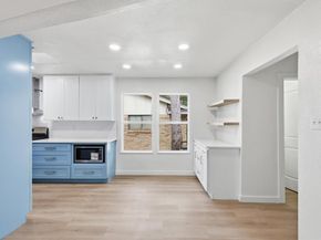 5940  Hunters View Lane , Dallas Texas 75232