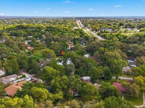 5940  Hunters View Lane , Dallas Texas 75232