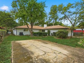 5940  Hunters View Lane , Dallas Texas 75232