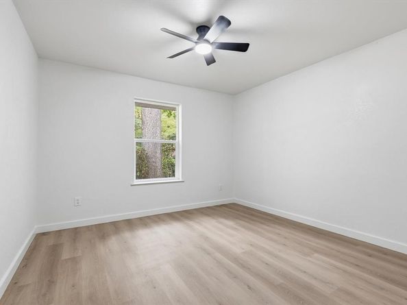 5940  Hunters View Lane , Dallas Texas 75232