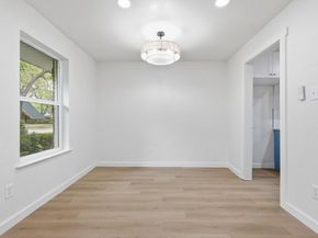 5940  Hunters View Lane , Dallas Texas 75232