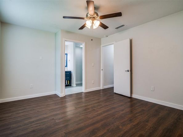 2405  Whippoorwill Drive , Mesquite Texas 75149