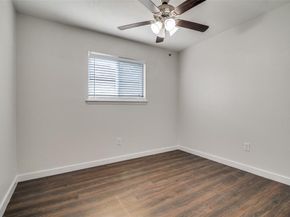2405  Whippoorwill Drive , Mesquite Texas 75149