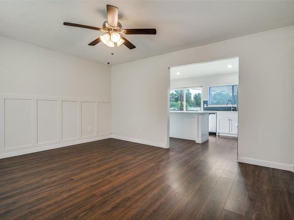 2405  Whippoorwill Drive , Mesquite Texas 75149