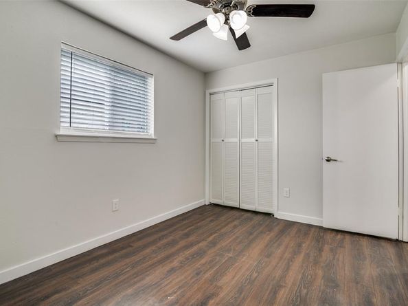 2405  Whippoorwill Drive , Mesquite Texas 75149