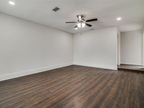 2405  Whippoorwill Drive , Mesquite Texas 75149