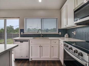 2405  Whippoorwill Drive 