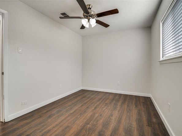 2405  Whippoorwill Drive , Mesquite Texas 75149