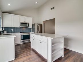 2405  Whippoorwill Drive , Mesquite Texas 75149