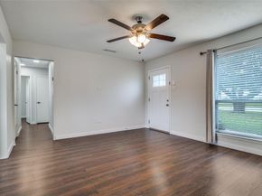 2405  Whippoorwill Drive , Mesquite Texas 75149