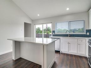 2405  Whippoorwill Drive , Mesquite Texas 75149