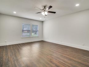 2405  Whippoorwill Drive , Mesquite Texas 75149