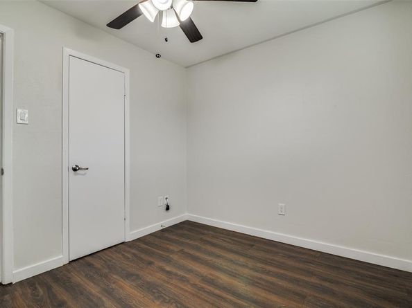 2405  Whippoorwill Drive , Mesquite Texas 75149