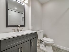 2405  Whippoorwill Drive , Mesquite Texas 75149