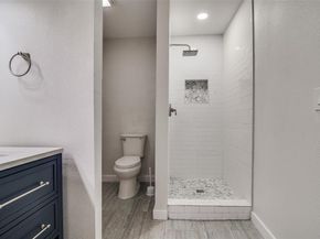 2405  Whippoorwill Drive , Mesquite Texas 75149