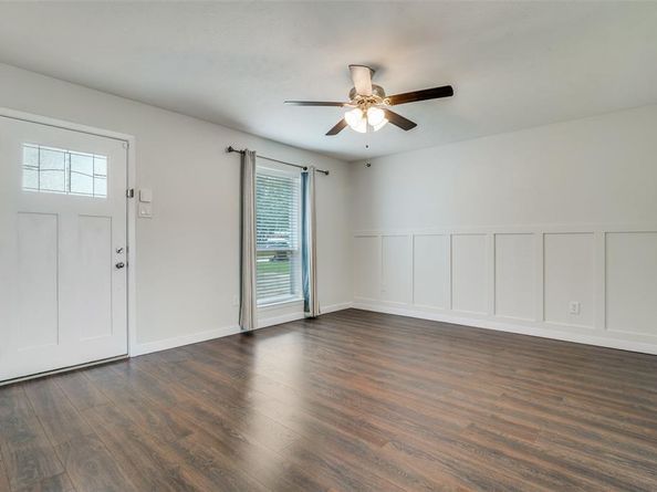 2405  Whippoorwill Drive , Mesquite Texas 75149