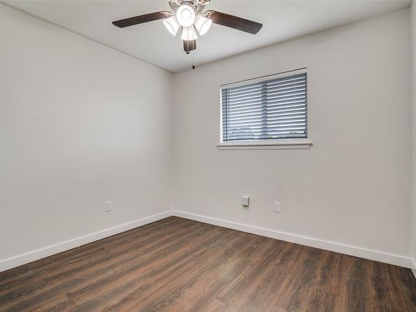 2405  Whippoorwill Drive , Mesquite Texas 75149