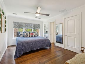 5629  Yolanda Circle , Dallas Texas 75229