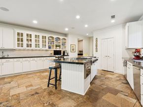 5629  Yolanda Circle , Dallas Texas 75229