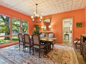 5629  Yolanda Circle , Dallas Texas 75229