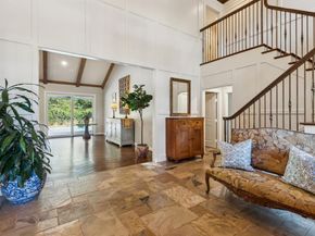 5629  Yolanda Circle , Dallas Texas 75229
