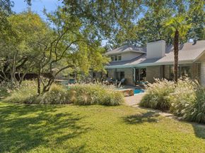 5629  Yolanda Circle , Dallas Texas 75229