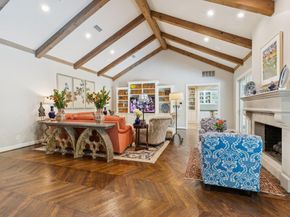 5629  Yolanda Circle , Dallas Texas 75229