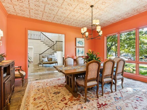 5629  Yolanda Circle , Dallas Texas 75229