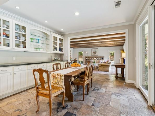 5629  Yolanda Circle , Dallas Texas 75229