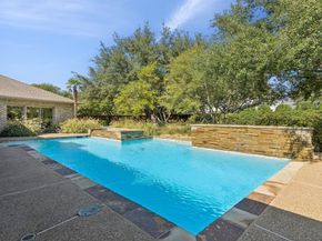 5629  Yolanda Circle , Dallas Texas 75229